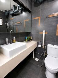 Blk 613 Bukit Panjang Ring Road (Bukit Panjang), HDB 5 Rooms #569271271